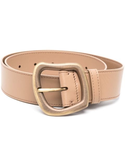 Gabriela Hearst Belts for Women | Shop Now on FARFETCH