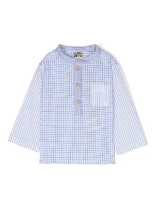 Bonton