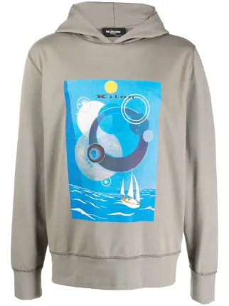 Kiton