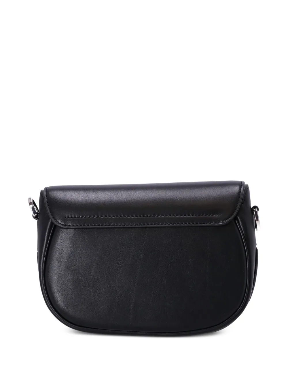 Marc Jacobs J Marc Saddle Bag Farfetch