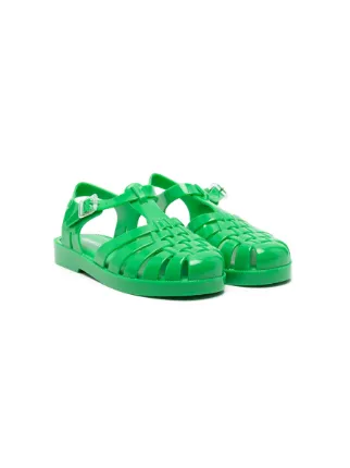 Mini Melissa