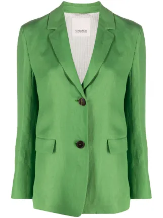 'S Max Mara