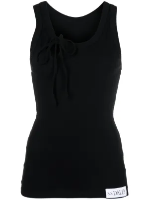 Ss marca deals de ropa