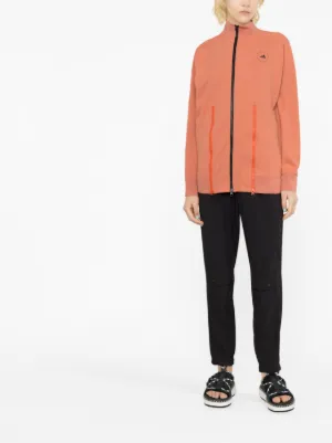 adidas by Stella McCartney Oversized Jackets for Women