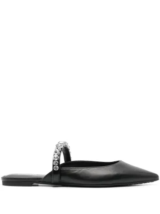 Michael Michael Kors