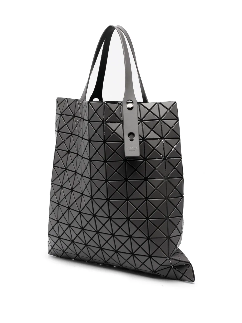 Prism tote bag