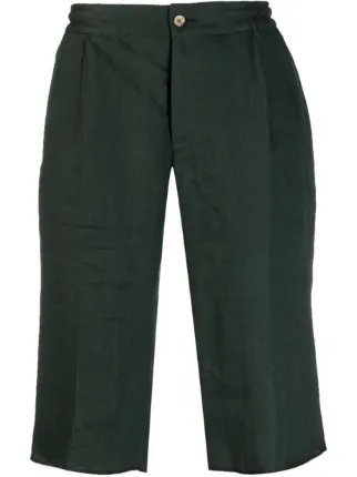 Kiton