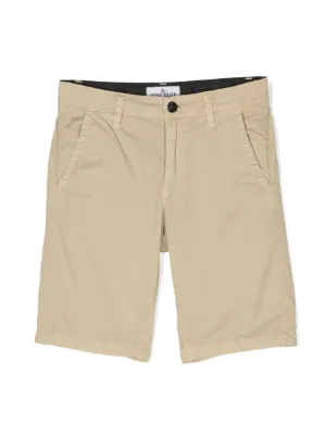 Stone island shorts age on sale 14