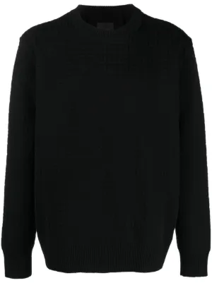 GIVENCHY ホワイト トレーナー XL 楽天市場】ジバンシー（スウェット・トレーナー｜トップス