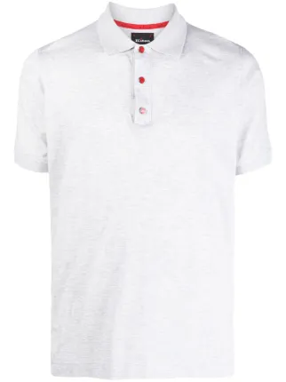 Kiton