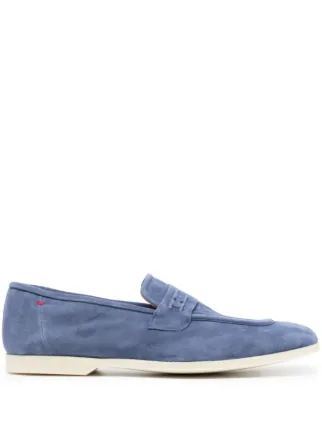Kiton