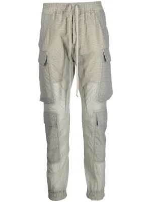 Rick Owens(リックオウエンス)スキニーパンツ - FARFETCH Rick Owens(リックオウエンス)スキニーパンツ - FARFETCH
