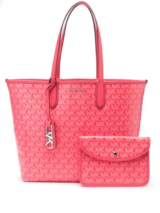 Michael Michael Kors