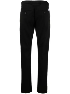 パンツ DEPARTMENT 5 Trousers Department 5 Pants for Men - Shop Now on FARFETCH