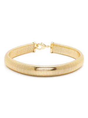 Federica Tosi Necklaces for Women - Buy Online - Mobile