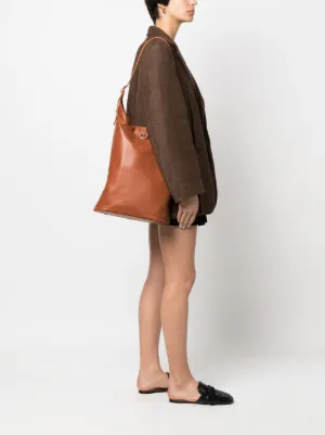 Durazzi Milano Tote Bags for Women - FARFETCH
