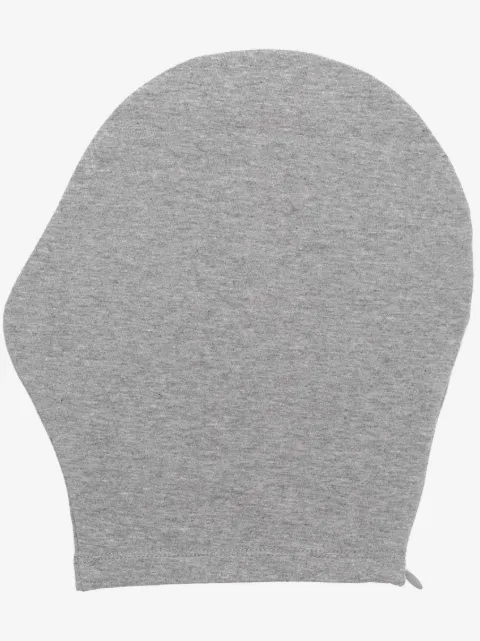 VETEMENTS Styling Mask knitted balaclava