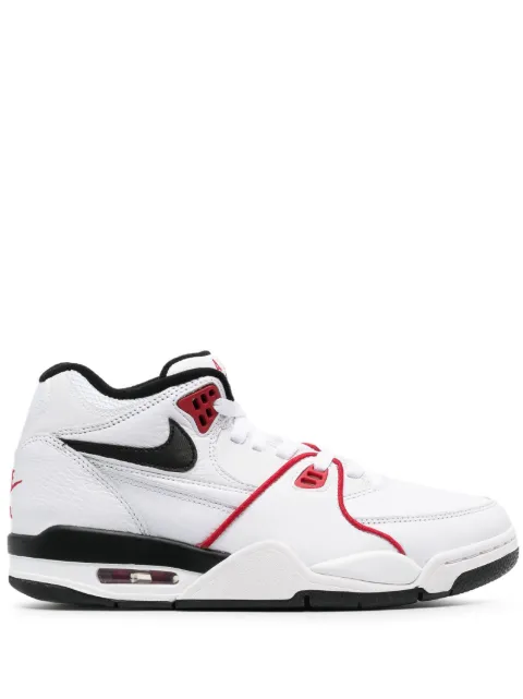 Nike Air Flight 89 sneakers