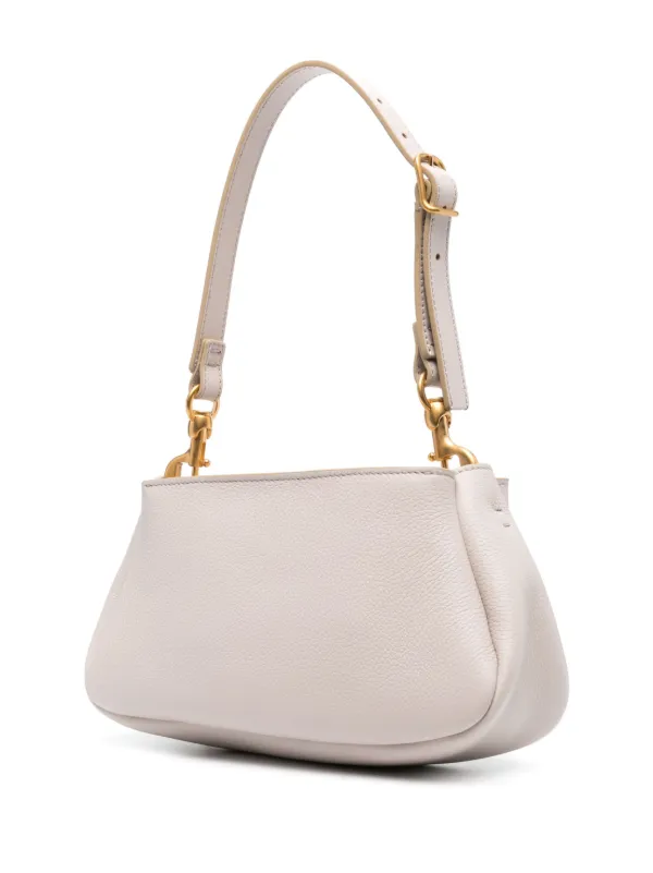 Chloe CHC23US602K28MARCIE527 関税送料込 楽天市場】クロエ ショルダーバッグ クラッチバッグ マーシー