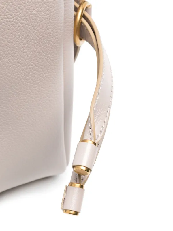 Chloe CHC23US602K28MARCIE527 関税送料込 楽天市場】クロエ ショルダーバッグ クラッチバッグ マーシー