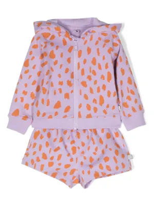 Stella McCartney Kids（ステラ・マッカートニー・キッズ