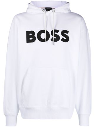 Boss hoodie outlet sale