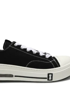 Nahmias Shoes for Men - Shop Now on FARFETCH