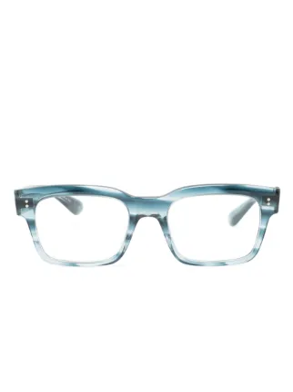 Oliver Peoples