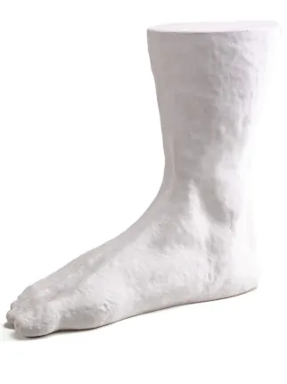 Seletti