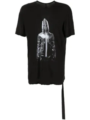 Rick Owens DRKSHDW（リック・オウエンス・ダークシャドウ
