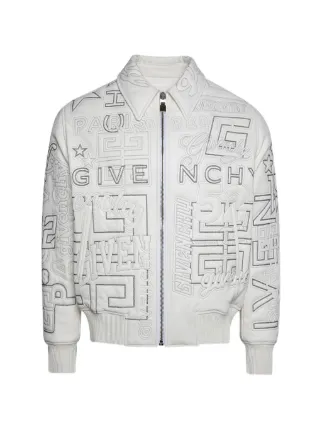 Givenchy