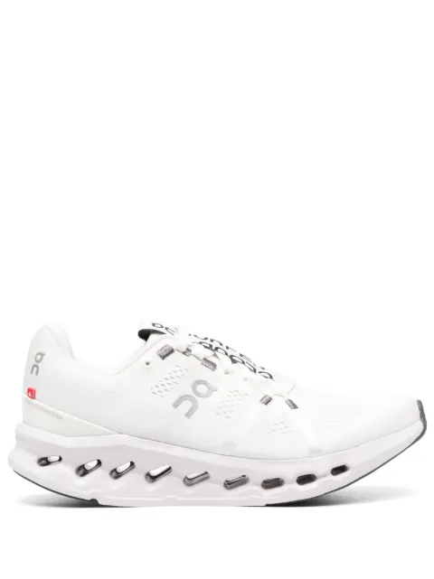 On Running Cloudsurfer running sneakers