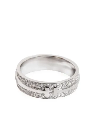 Tiffany & Co. Pre-Owned
