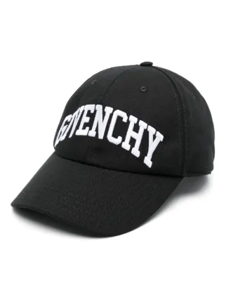 Givenchy