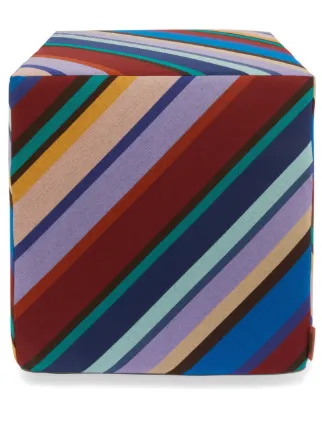 Missoni Home