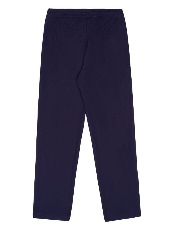 p(R)ojectR® Logo SW Pants (セール♪) - clinicaviterbo.com.br