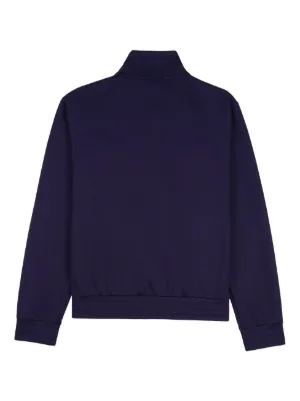 FARFETCH - The Global Destination For Modern Luxury