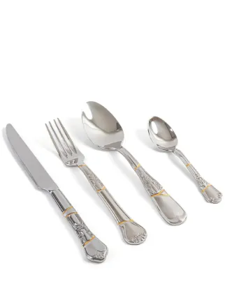 Seletti