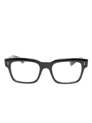 Oliver Peoples