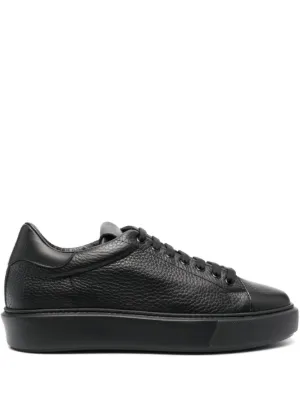 【関税&送料込】Giuliano Galiano Sneakers 17283560_36213798_600.jpg