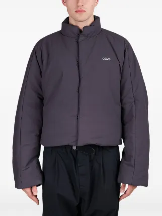 032c