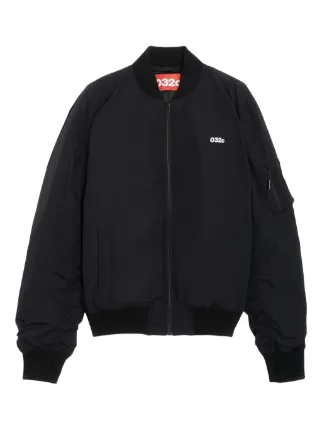 032c