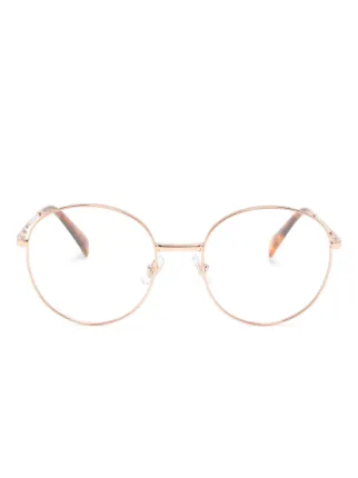Miu Miu Eyewear