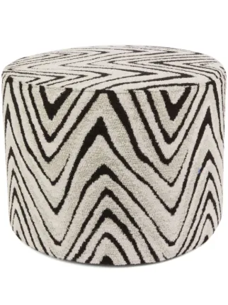Missoni Home