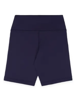 Kmart store cycling shorts