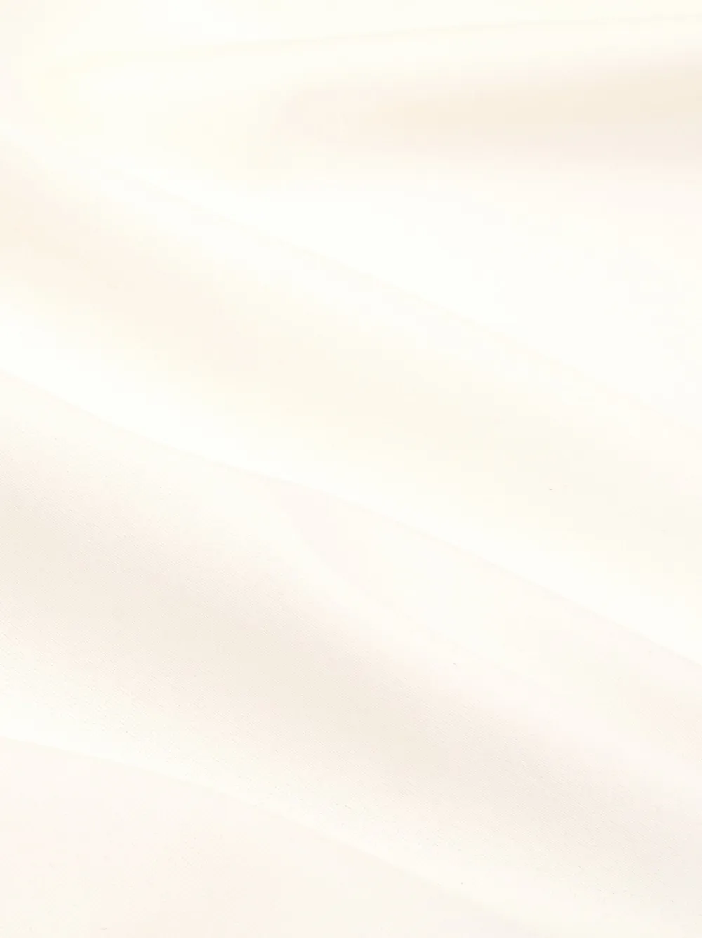 Sporty And Rich Carla Logo-print Swimsuit In Neutrals