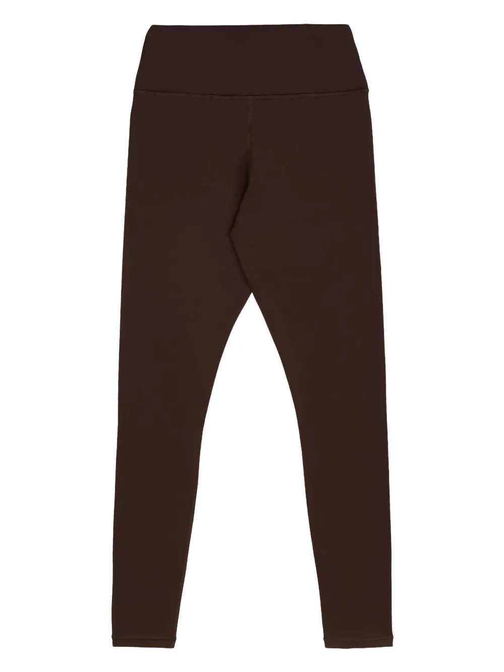 Sporty & Rich N.03 logo-print leggings | Performance Leggings | Image 2