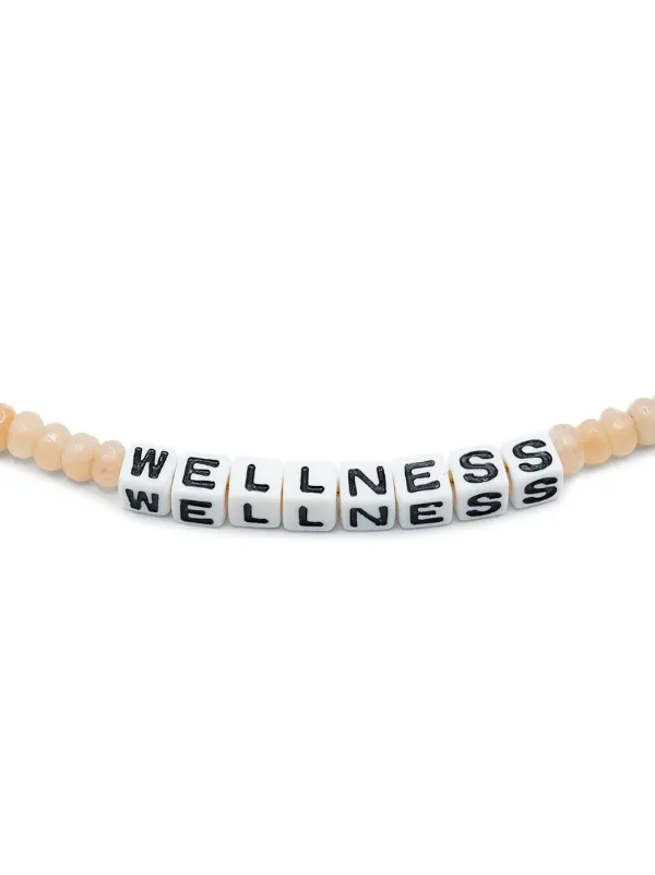 ★送料・関税込★SPORTY&RICH★WELLNESS STONE BEADS BRACELET★ SRJ5524-1.jpg?v=1654621539&