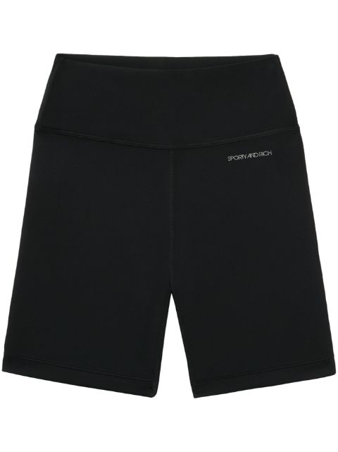 Deals la gear cycle shorts ladies