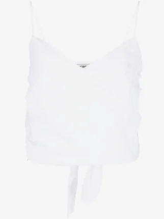 Iceberg